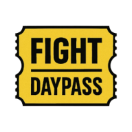 FightDayPass